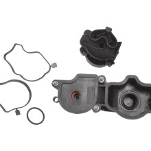 Crankcase Ventilation Valve BOGAP B1211101 OE Ref 11127799225 BOGAP