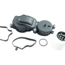 Crankcase Ventilation Valve Set BOGAP B1211102 OE Ref 11127781465