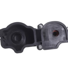 Crankcase Ventilation Valve BOGAP B1211103 OE Ref 11127794597 BOGAP
