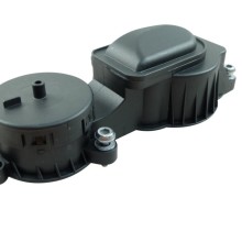 Crankcase Ventilation Valve Set BOGAP B1211104 OE Ref 11122249678 BOGAP