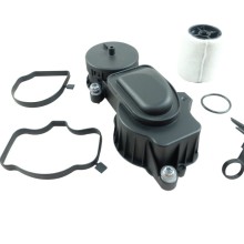 Crankcase Ventilation Valve Set BOGAP B1211104 OE Ref 11122249678