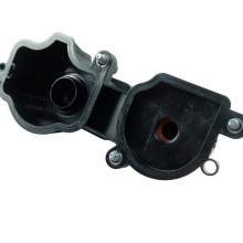 Crankcase Ventilation Valve Set BOGAP B1211104 OE Ref 11122249678 BOGAP