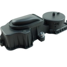 Crankcase Ventilation Valve Set BOGAP B1211104 OE Ref 11122249678 BOGAP