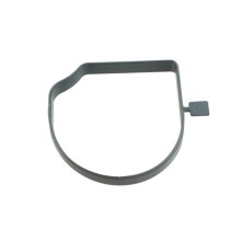 Crankcase Ventilation Valve Set BOGAP B1211104 OE Ref 11122249678 BOGAP