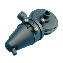 Crankcase Ventilation Valve BOGAP B1211105 OE Ref 11151703484