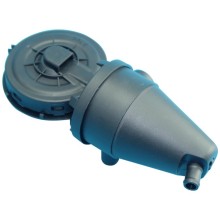 Crankcase Ventilation Valve BOGAP B1211105 OE Ref 11151703484 BOGAP