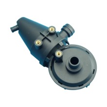Crankcase Ventilation Valve BOGAP B1211105 OE Ref 11151703484 BOGAP