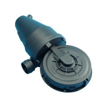 Crankcase Ventilation Valve BOGAP B1211105 OE Ref 11151703484 BOGAP