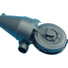 Crankcase Ventilation Valve BOGAP B1211105 OE Ref 11151703484 BOGAP