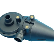 Crankcase Ventilation Valve BOGAP B1211105 OE Ref 11151703484 BOGAP