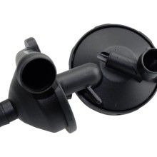 Crankcase Ventilation Valve BOGAP B1211107 OE Ref 11611432558