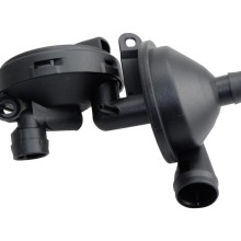 Crankcase Ventilation Valve BOGAP B1211107 OE Ref 11611432558 BOGAP