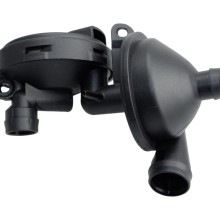 Crankcase Ventilation Valve BOGAP B1211107 OE Ref 11611432558 BOGAP