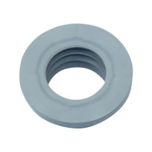 Crankcase Ventilation Gasket BOGAP B1212100 OE Ref 13411733217 BOGAP