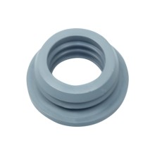 Crankcase Ventilation Gasket BOGAP B1212100 OE Ref 13411733217