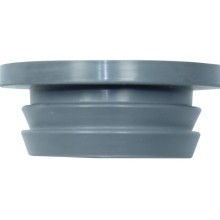 Crankcase Ventilation Gasket BOGAP B1212100 OE Ref 13411733217 BOGAP