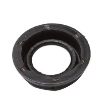 Crankcase Ventilation Gasket BOGAP B1212101 OE Ref 11127559699