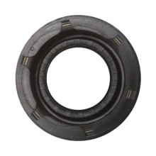 Crankcase Ventilation Gasket BOGAP B1212101 OE Ref 11127559699 BOGAP