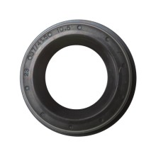 Crankcase Ventilation Gasket BOGAP B1212101 OE Ref 11127559699 BOGAP