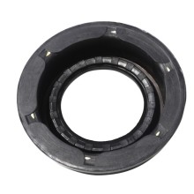 Crankcase Ventilation Gasket BOGAP B1212102 OE Ref 11127528242