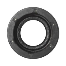 Crankcase Ventilation Gasket BOGAP B1212102 OE Ref 11127528242 BOGAP