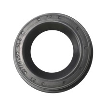 Crankcase Ventilation Gasket BOGAP B1212102 OE Ref 11127528242 BOGAP