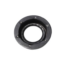 Crankcase Ventilation Gasket BOGAP B1212102 OE Ref 11127528242 BOGAP