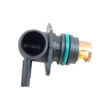 Intake Manifold Fitting BOGAP B1213100 OE Ref 11617530271 BOGAP