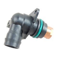 Intake Manifold Fitting BOGAP B1213100 OE Ref 11617530271