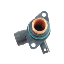 Intake Manifold Fitting BOGAP B1213100 OE Ref 11617530271 BOGAP