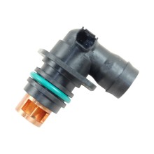 Intake Manifold Fitting BOGAP B1213100 OE Ref 11617530271 BOGAP