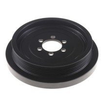 Crankshaft Belt Pulley BOGAP B1213101 OE Ref 11237519629