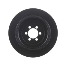 Crankshaft Belt Pulley BOGAP B1213101 OE Ref 11237519629 BOGAP