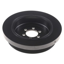 Crankshaft Belt Pulley BOGAP B1213101 OE Ref 11237519629 BOGAP