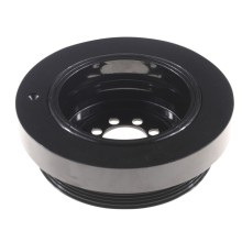 Crankshaft Belt Pulley BOGAP B1213102 OE Ref 11237576675 BOGAP