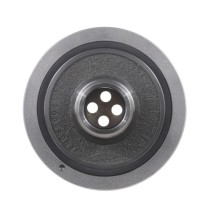 Crankshaft Belt Pulley BOGAP B1213103 OE Ref 11238638446 BOGAP