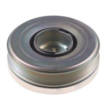 Crankshaft Belt Pulley BOGAP B1213103 OE Ref 11238638446 BOGAP