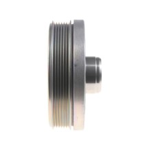 Crankshaft Belt Pulley BOGAP B1213103 OE Ref 11238638446 BOGAP