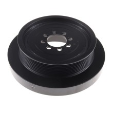 Crankshaft Belt Pulley BOGAP B1213104 OE Ref 11237573655