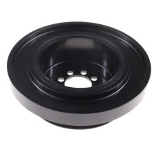 Crankshaft Belt Pulley BOGAP B1213104 OE Ref 11237573655 BOGAP