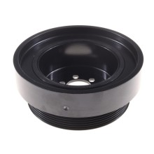 Crankshaft Belt Pulley BOGAP B1213105 OE Ref 11237577663 BOGAP