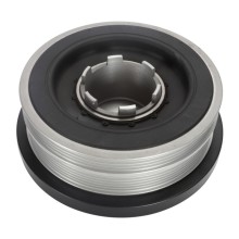 Crankshaft Belt Pulley BOGAP B1213115 OE Ref 11232247565 BOGAP