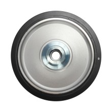 Crankshaft Belt Pulley BOGAP B1213115 OE Ref 11232247565 BOGAP