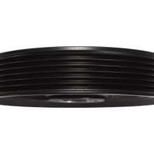 Crankshaft Belt Pulley BOGAP B1213123 OE Ref 11231485399 BOGAP