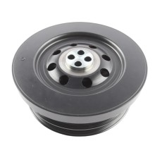 Crankshaft Belt Pulley BOGAP B1213124 OE Ref 11237788611 BOGAP
