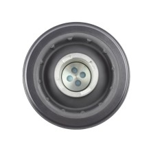 Crankshaft Belt Pulley BOGAP B1213124 OE Ref 11237788611