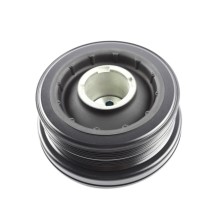 Crankshaft Belt Pulley BOGAP B1213124 OE Ref 11237788611 BOGAP