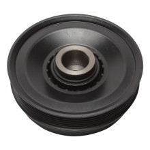 Crankshaft Belt Pulley BOGAP B1213125 OE Ref 11237525135 BOGAP
