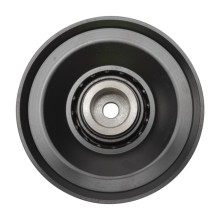 Crankshaft Belt Pulley BOGAP B1213125 OE Ref 11237525135 BOGAP