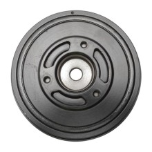 Crankshaft Belt Pulley BOGAP B1213125 OE Ref 11237525135 BOGAP